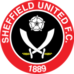 Badge Image